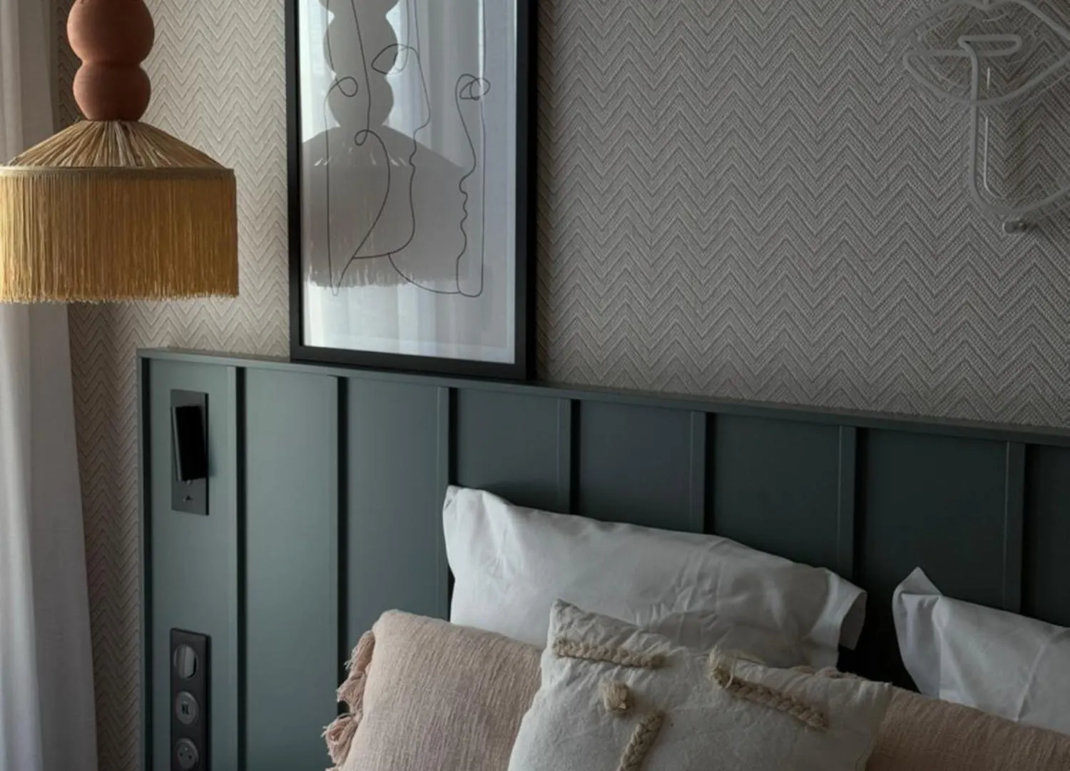 Bloom House & Hotel 4*