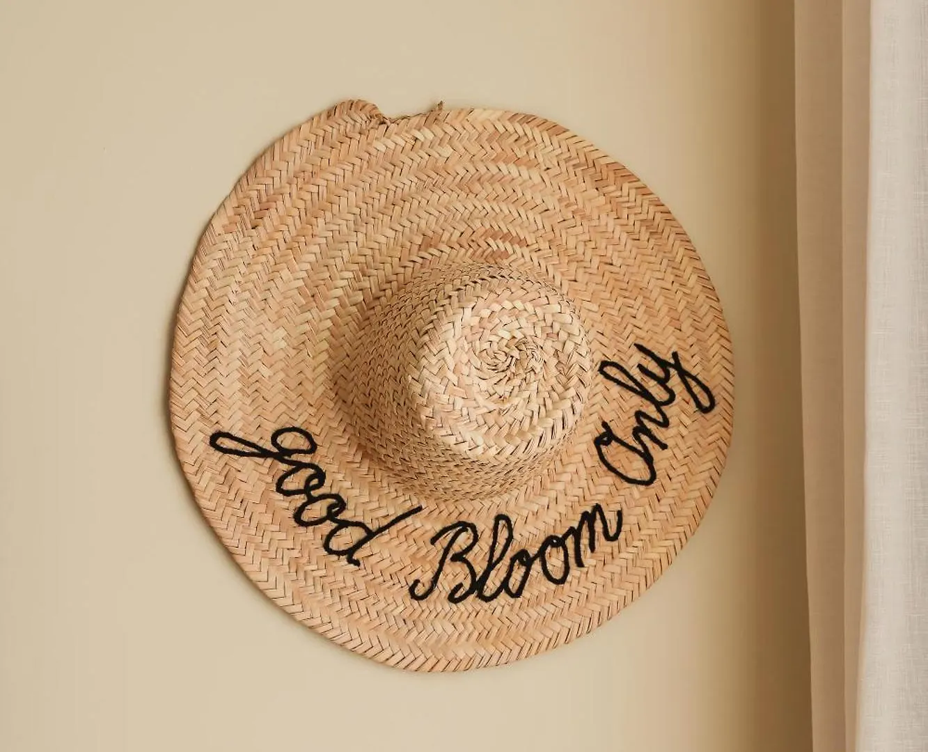 Hotel Bloom House & Paris